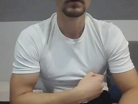 LoveEveryWet online show from October 22, 10:19 am