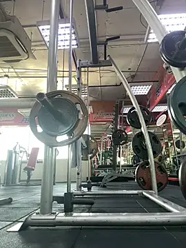 luv2masterb8247 online show from December 6, 2:02 am