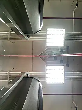 luv2masterb8247 online show from March 4, 2:06 am