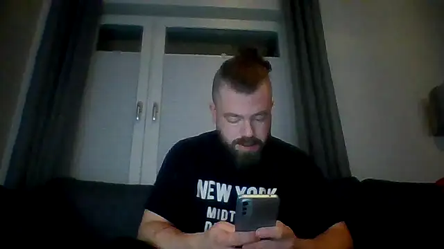 Sebuleczek online show from December 21, 4:57 pm