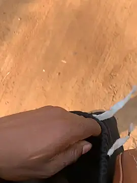 Black mamba madingo online show from December 14, 8:02 am