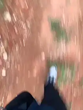 Black mamba madingo online show from January 8, 5:26 pm