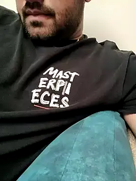 mahiforyou11 online show from January 13, 8:08 am