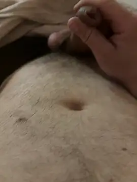 Sdggg3 online show from February 19, 6:37 pm