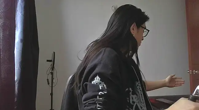 Pitton031 online show from March 7, 3:18 pm