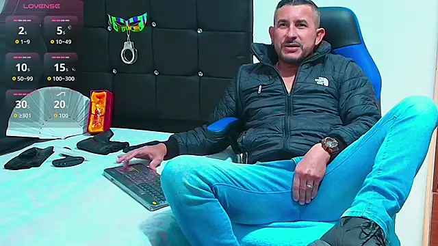 Yeol King online show from January 16, 6:21 pm