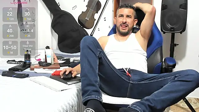 Yeol King online show from January 18, 11:55 pm