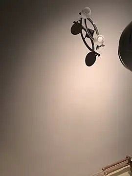 Regularfucker28 online show from March 15, 4:53 am