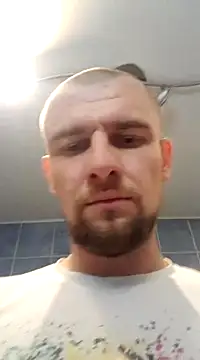 Regularfucker28 online show from January 3, 10:41 am