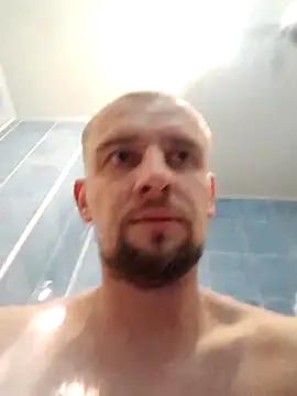 Regularfucker28 online show from February 19, 4:11 pm