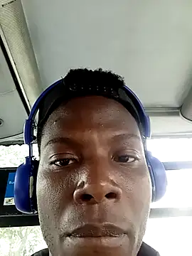 DalianHR33 online show from March 1, 2:02 pm