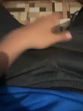 thediference online show from December 15, 5:15 am