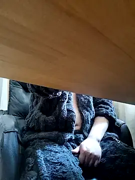 JJBOY-SF online show from March 19, 7:40 am