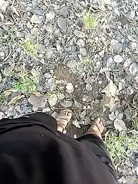 Piyush 2024 online show from March 28, 1:50 am