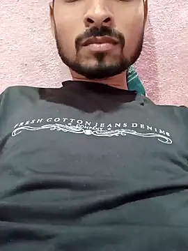 Snapshot of Piyush_2024 chatting on December 3, 2:49 pm Piyush 2024 online show from December 3, 2:49 pm