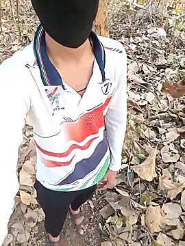 Snapshot of Piyush_2024 chatting on February 19, 12:11 pm Piyush 2024 online show from February 19, 12:11 pm