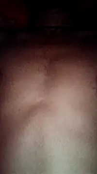 Snapshot of Piyush_2024 chatting on December 20, 10:22 pm Piyush 2024 online show from December 20, 10:22 pm