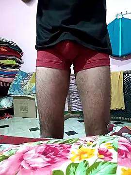 Snapshot of Piyush_2024 chatting on December 3, 2:23 am Piyush 2024 online show from December 3, 2:23 am