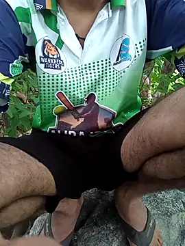 Snapshot of Piyush_2024 chatting on September 13, 1:39 am Piyush 2024 online show from September 13, 1:39 am