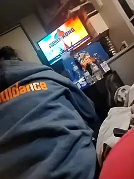 axelongshaft69 online show from February 25, 5:19 am