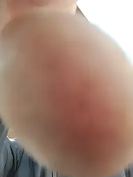 axelongshaft69 online show from February 23, 8:54 pm