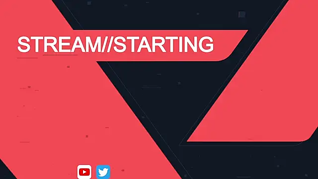 Opps 210 online show from November 3, 3:58 pm