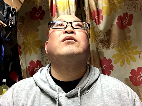 419hisakun online show from November 21, 12:04 pm