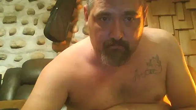 Tipute1987 online show from September 19, 5:08 am