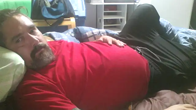 Tipute1987 online show from October 11, 12:25 am