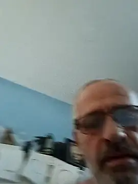 geilerschwanz64 online show from January 21, 5:06 am