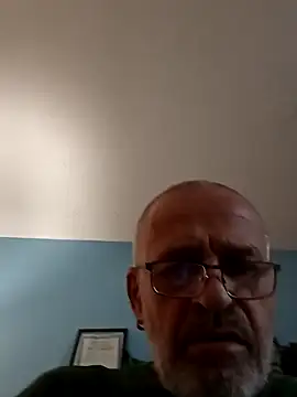 geilerschwanz64 online show from January 17, 8:02 am