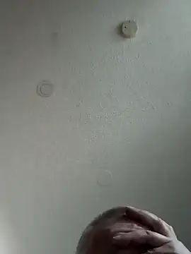 geilerschwanz64 online show from January 6, 9:52 am