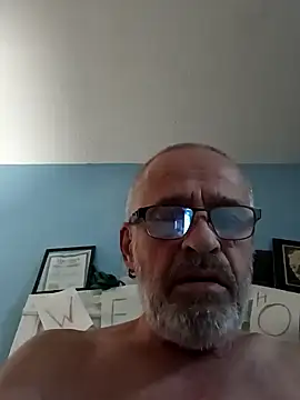 geilerschwanz64 online show from January 23, 3:05 am