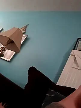 geilerschwanz64 online show from February 4, 12:55 pm