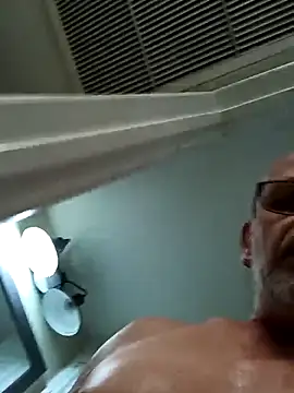 geilerschwanz64 online show from January 12, 3:57 pm