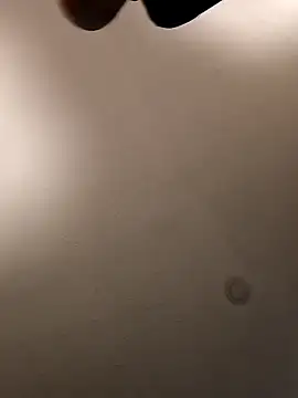 geilerschwanz64 online show from February 2, 4:37 am