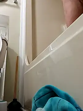 geilerschwanz64 online show from January 2, 4:02 pm