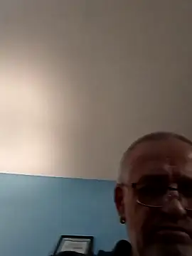 geilerschwanz64 online show from February 21, 8:39 am