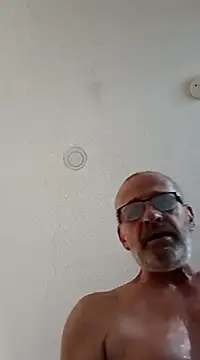 geilerschwanz64 online show from January 21, 11:34 pm