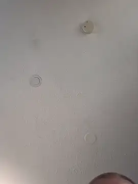 geilerschwanz64 online show from March 14, 8:17 pm