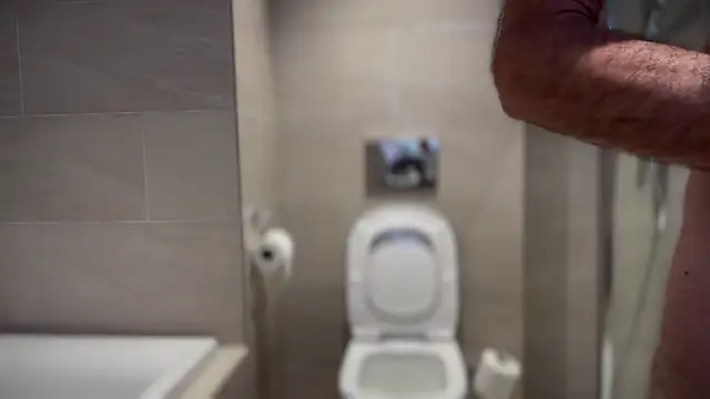 TowaFreespirit online show from January 16, 5:55 pm