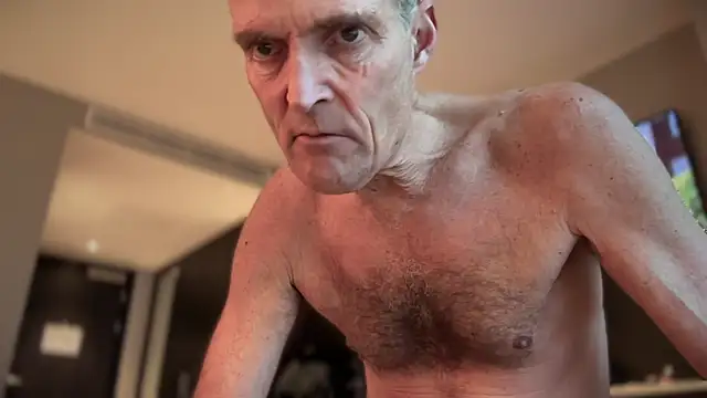 TowaFreespirit online show from January 7, 4:05 pm