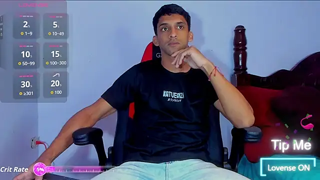 mike shelby21 online show from November 4, 2:45 am