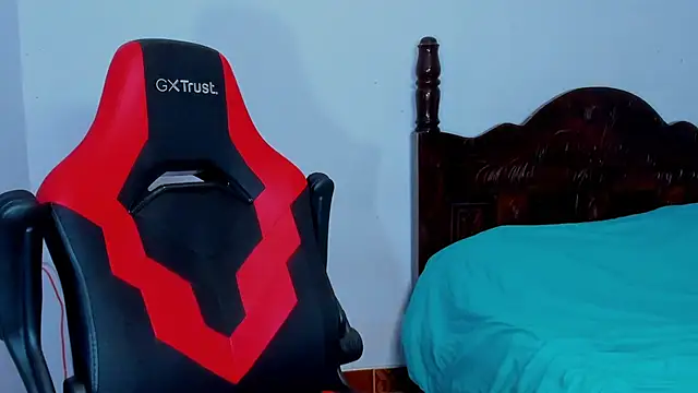 mike shelby21 online show from December 17, 3:47 am