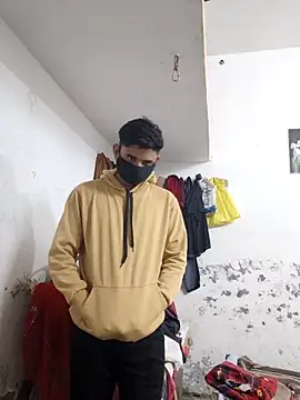 Askpornstar online show from February 21, 11:22 am