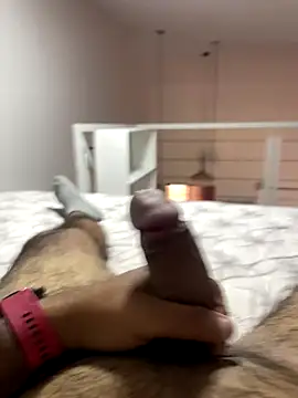 Snapshot of Lui19892 chatting on September 16, 7:58 pm Lui19892 online show from September 16, 7:58 pm