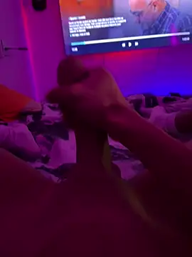 StarlessViewer online show from December 15, 12:07 am