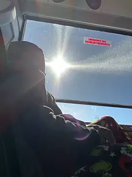 louu51 online show from March 9, 4:56 pm