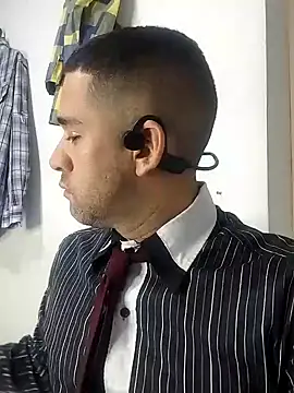 CRISTHIAN GREY01 online show from January 24, 4:28 pm