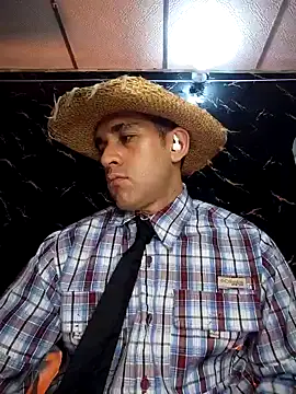 CRISTHIAN GREY01 online show from January 31, 7:11 pm